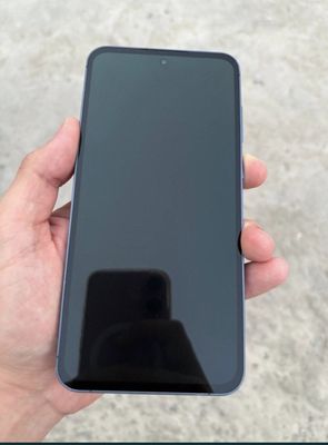 Samsung a55 8 ram 128 gb
