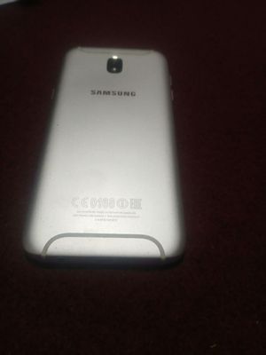 Samsung j5 2017 sotiladi
