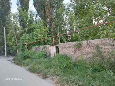Quqon shaxar ğish xona mahalasidagi xovli sotiladi