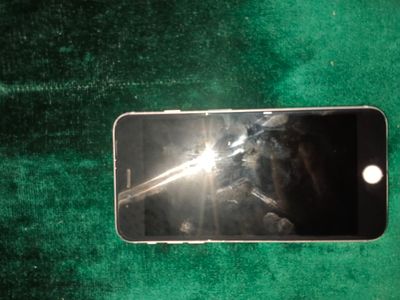 IpHone 6s+ 128g