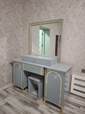 Mebel model  Gubaz