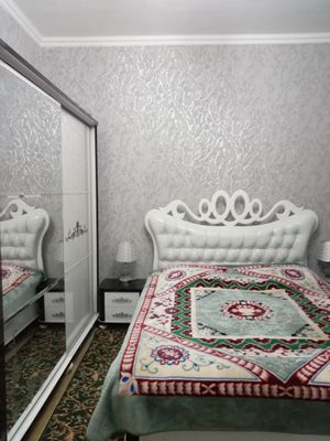 Аренда Строитл новый дом