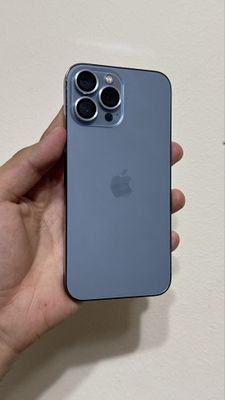 Srochna Iphone 13 pro max Oqib keyin telefon qlila