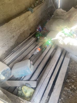 Bolor sotiladi +4metr