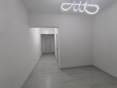 Toshkent shahar Yakkasaroy tumani ijara Oila uchun