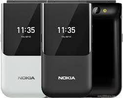 Aksiya Nokia 2720