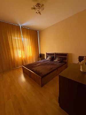 Аренда квартиры от собстенника