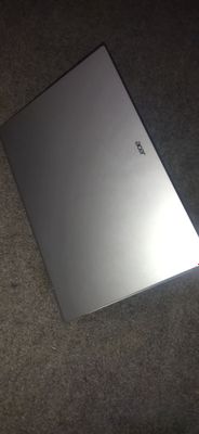 Kompyuter ACER CORE i3