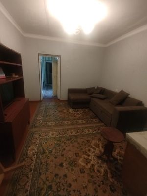 Бадамзар ориентир РОВД 1 комнатная квартира