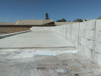 Pena Bilok va pena lunbaz