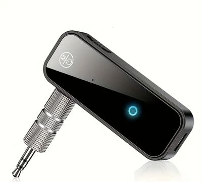 Беспроводной передатчик, 2-в-1 блутуз bluetooth adapter