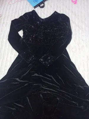 aida shoping vecherni koyle