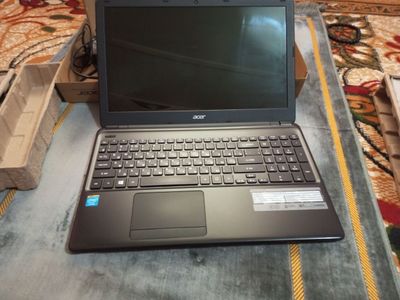 Acer (Asira E1-510)