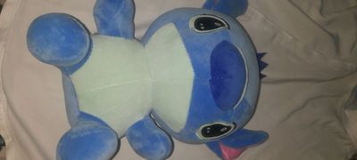 Stich  uzunligi 32 sm Eni 19 sm
