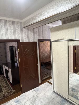 СРОЧНО 3,4 хоналик уй сотилади.