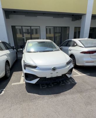 Byd chempion smart sotuvda todjikistan