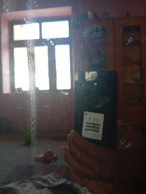 redmi14c