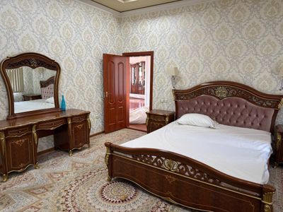 Продается б/у состояние  хорошее китай  12 000000