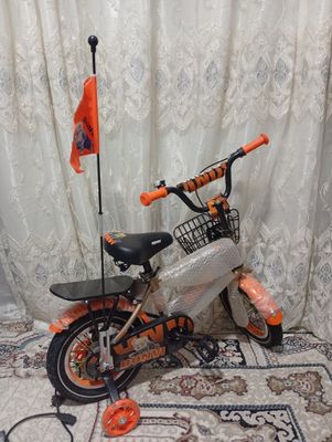 velosiped