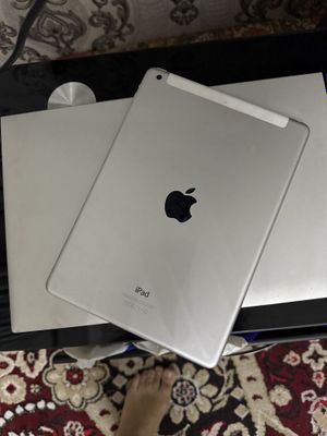 Ipad Air 2 LLA ideal xolatda