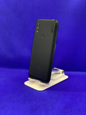 Redmi 7 sotiladi