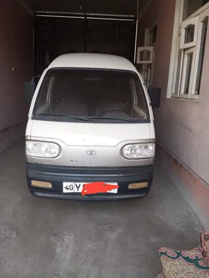 Damas 2008 sotiladi malochni 3500$ kelishamiz