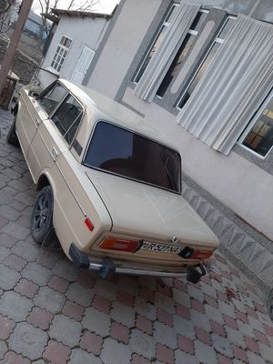 Ваз жигули jiguli