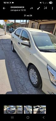 Продаётса Коболт Без Посредников Механика каробка