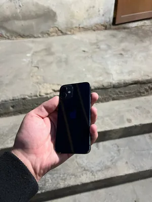 iPhone 12 mini