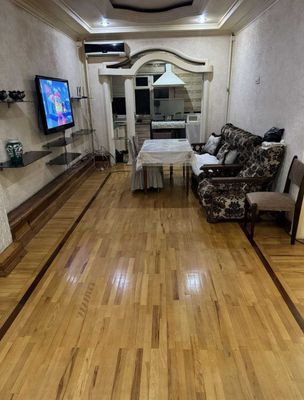apartment for rent 5-room ,