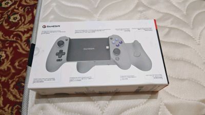 Gamesir G8 galelio gaempad