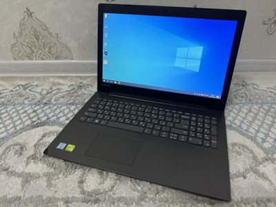 Продам ноутбук Lenovo Ideapad 330-15