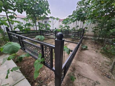 Yangi Kravat 3x4 juda sifatli baquvvat