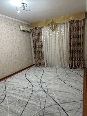 Аренда квартиры 3/4/4/ массив Феруза 205-школа