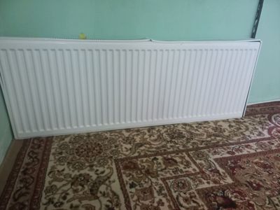 батарея 50×1.40 размер 3та бор