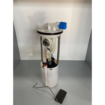 Shineray T30 benzanasos