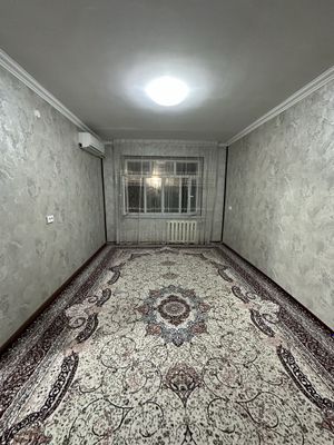 Аренда Еко базар 1 ком