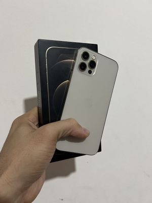 Iphone 12 pro 256GB айфон 12 про 256ГБ