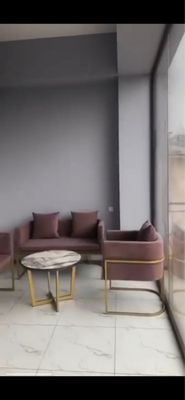 Аренда нежилого помещения