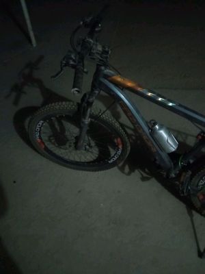 Velosiped