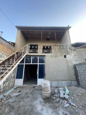 Продаётся участок 1,8 соток Ор-р Осиё Университет