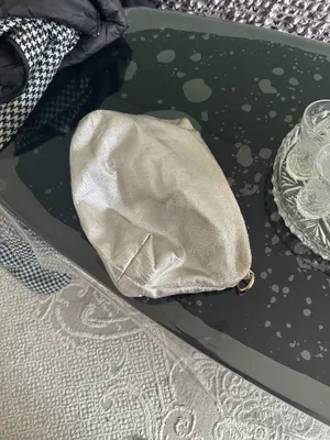 Продам косметичку