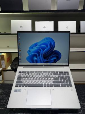 Hp ProBook 465 G11