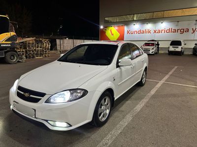 Jentra 2023 elegant plus propan gaz