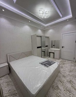 Novza metroga yaqin joyda kvartira