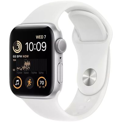 Apple Watch SE 2-nd gen