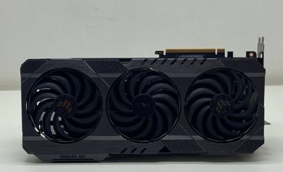 Продам видеокарту RTX4090 24Gb