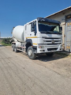mikser xova sotiladi tezda