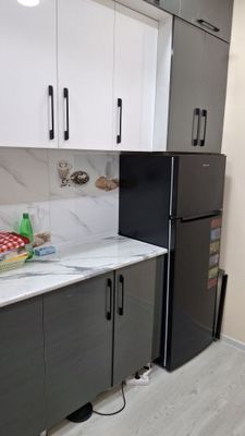Кизлар учун квартира 2 та киз оламиз