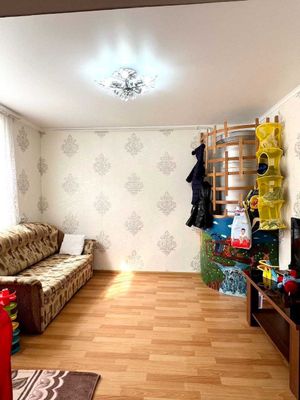 Уютный домик в шумиловском городке два дома на участке